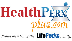 HealthPerxPlus